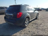 Chevrolet Equinox Ltz 2GNFLGEK1D6244443 снимка