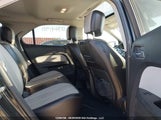 Chevrolet Equinox Ltz 2GNFLGEK1D6244443 снимка