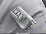Lexus Is 300 300 JTHC81D29K5037527 снимка