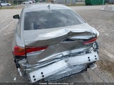 Lexus Is 300 300 JTHC81D29K5037527 снимка