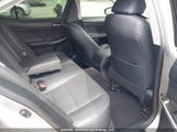 Lexus Is 300 300 JTHC81D29K5037527 снимка