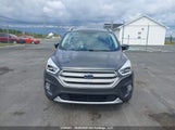 Ford Escape Titanium 1FMCU9J95KUB35596 fotografie