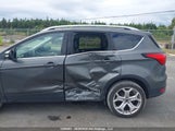 Ford Escape Titanium 1FMCU9J95KUB35596 снимка