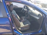 Mazda Mazda3 Gs-Sky JM1BL1L70C1551543 снимка