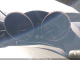 Mazda Mazda3 Gs-Sky JM1BL1L70C1551543 снимка