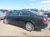Volkswagen Jetta S 3VWJX7AJ4AM073786 снимка