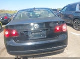 Volkswagen Jetta S 3VWJX7AJ4AM073786 снимка