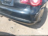 Volkswagen Jetta S 3VWJX7AJ4AM073786 снимка