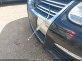 Volkswagen Jetta S 3VWJX7AJ4AM073786 снимка
