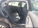 Volkswagen Jetta S 3VWJX7AJ4AM073786 снимка