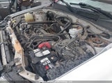 Ford Escape Xlt 1FMCU9D79AKC56104 снимка