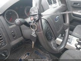 Ford Escape Xlt 1FMCU9D79AKC56104 снимка