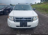 Ford Escape Xlt 1FMCU9D79AKC56104 снимка