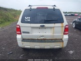 Ford Escape Xlt 1FMCU9D79AKC56104 снимка