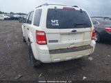 Ford Escape Xlt 1FMCU9D79AKC56104 снимка