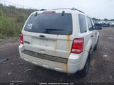Ford Escape Xlt 1FMCU9D79AKC56104 снимка