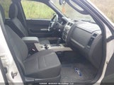Ford Escape Xlt 1FMCU9D79AKC56104 снимка