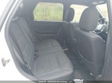 Ford Escape Xlt 1FMCU9D79AKC56104 снимка