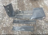 Chrysler 300 S 2C3CCABG2NH158772 снимка
