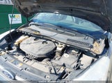 Ford Escape Se 1FMCU9G95DUD59574 снимка