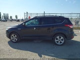 Ford Escape Se 1FMCU9G95DUD59574 снимка