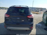 Ford Escape Se 1FMCU9G95DUD59574 снимка