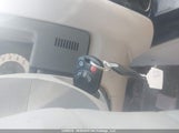 Mazda Tribute I 4F2CY0C72AKM06740 снимка