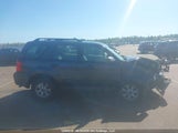 Mazda Tribute I 4F2CY0C72AKM06740 снимка