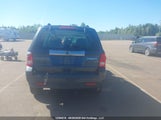 Mazda Tribute I 4F2CY0C72AKM06740 снимка
