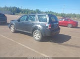 Mazda Tribute I 4F2CY0C72AKM06740 fotografie