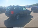 Mazda Tribute I 4F2CY0C72AKM06740 снимка