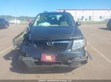 Mazda Tribute I 4F2CY0C72AKM06740 снимка