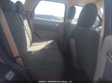 Mazda Tribute I 4F2CY0C72AKM06740 fotografie