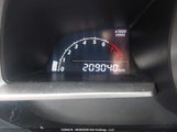 Mazda Mazda3 JM1BM1V78E1168172 fotografie