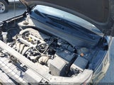 Hyundai Venue Preferred KMHRC8A36MU074295 снимка