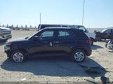 Hyundai Venue Preferred KMHRC8A36MU074295 снимка
