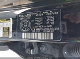 Hyundai Venue Preferred KMHRC8A36MU074295 снимка