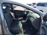 Hyundai Elantra Gl 5NPDH4AE0DH377223 снимка