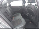 Hyundai Sonata 5NPE34AF7GH266295 снимка