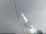 Nissan Versa 1.8S 3N1BC13E59L363314 снимка