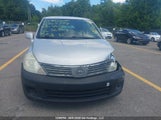 Nissan Versa 1.8S 3N1BC13E59L363314 снимка