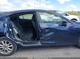 Mazda Mazda3 50Th Anniversary Edition/Gs 3MZBN1L73JM241393 photo