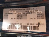 Mazda Mazda3 50Th Anniversary Edition/Gs 3MZBN1L73JM241393 photo