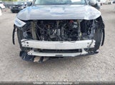 Toyota Highlander Xle 5TDKDRBH6PS501857 снимка