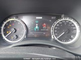 Toyota Highlander Xle 5TDKDRBH6PS501857 снимка