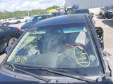 Hyundai Accent 25Th Anniversary/Gl/Gls/L KMHCN45C89U384975 снимка