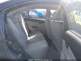Hyundai Accent 25Th Anniversary/Gl/Gls/L KMHCN45C89U384975 fotografie