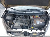 Toyota Prius C Technology JTDKDTB36C1516142 снимка