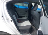 Toyota Prius C Technology JTDKDTB36C1516142 снимка