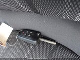 Chevrolet Sonic Lt Auto 1G1JD5SH8J4127929 снимка